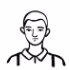 отзыв клиента в Анапе